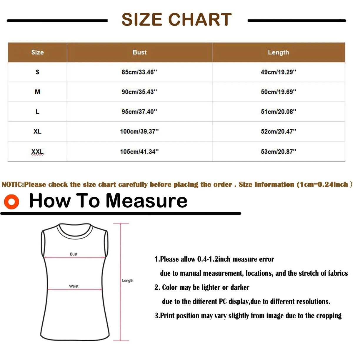 Tank Top V Neck Camisole Cami Drawstring Spaghetti Strap Top - MERGE.DAY.1.FREESTYLE