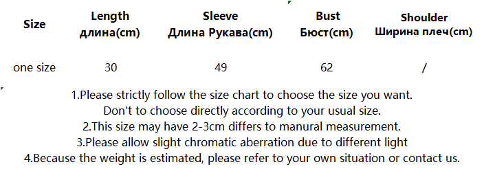 Green Halter Sleeveless T-shirts Women Sexy Slim Irregular Long Sleeve Cropped Tops - MERGE.DAY.1.FREESTYLE