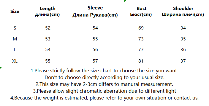 Waist Cross Bandage Polo Shirt Women Y2K Tops Fashion Fitness V-neck T-shirts Woman - MERGE.DAY.1.FREESTYLE