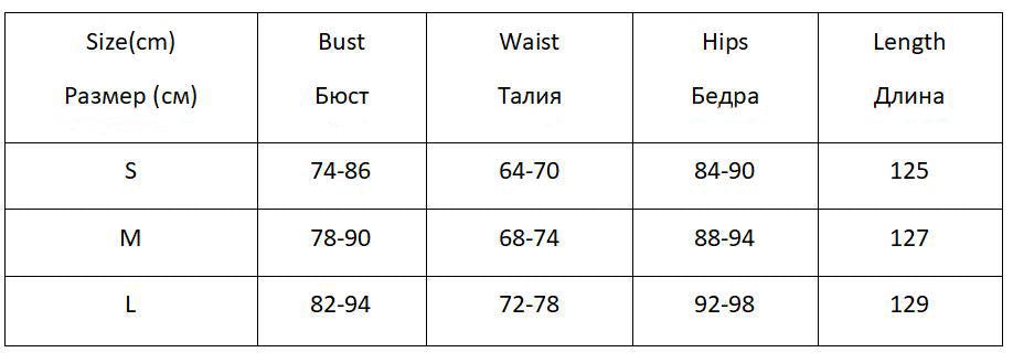 Elegant Women Diagonal Tassels Long Slip Party Dresses Sexy Off Shoulder Hollow Out Dress - MERGE.DAY.1.FREESTYLE