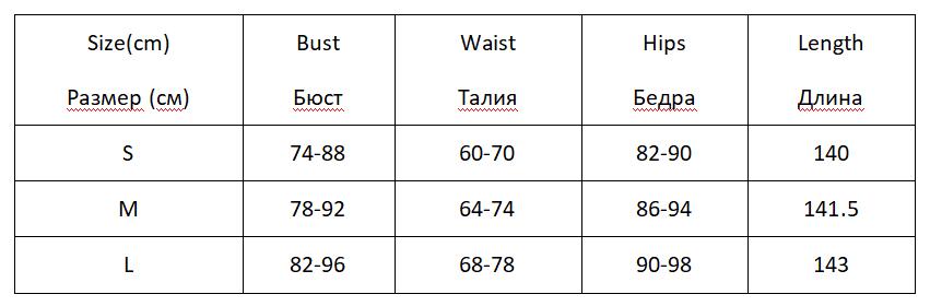Summer Short Sleeve High Split Formal Evening Dress Women Solid Bodycon Long Dresses - MERGE.DAY.1.FREESTYLE