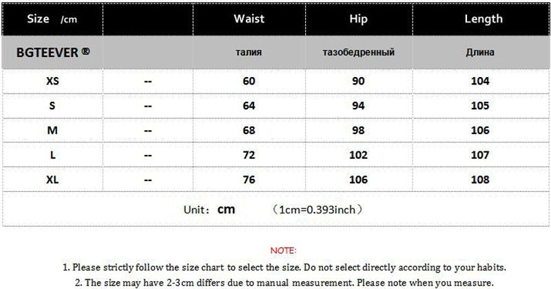 Cotton Ladies Wide Leg Denim Pants High Waist Loose Pockets Jeans Trousers - MERGE.DAY.1.FREESTYLE