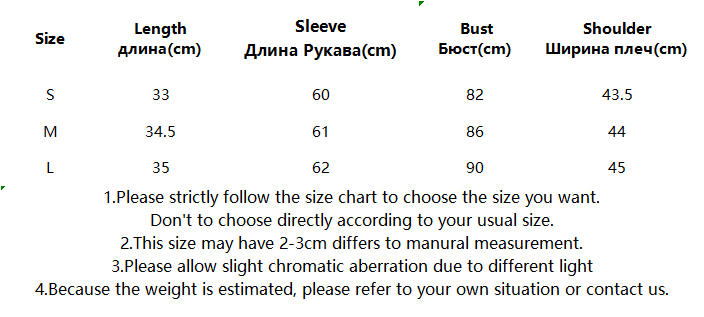 Hollow Smock T Shirt Women Summer Thin Irregular Long Sleeve Knitted - MERGE.DAY.1.FREESTYLE