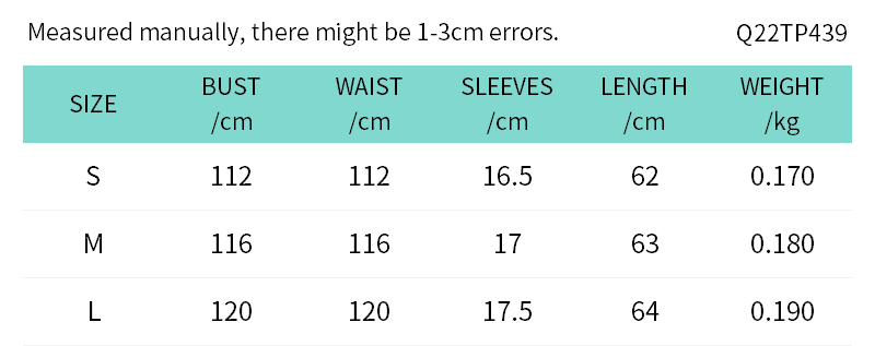 Short Sleeves V Neck Graphic Print Oversize Sexy Tops T Shirts Streetwear Y2K - MERGE.DAY.1.FREESTYLE