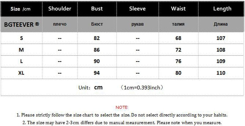 O-neck Sleeveless Party Dress Women Slim Waist Solid Female A-line Dress - MERGE.DAY.1.FREESTYLE