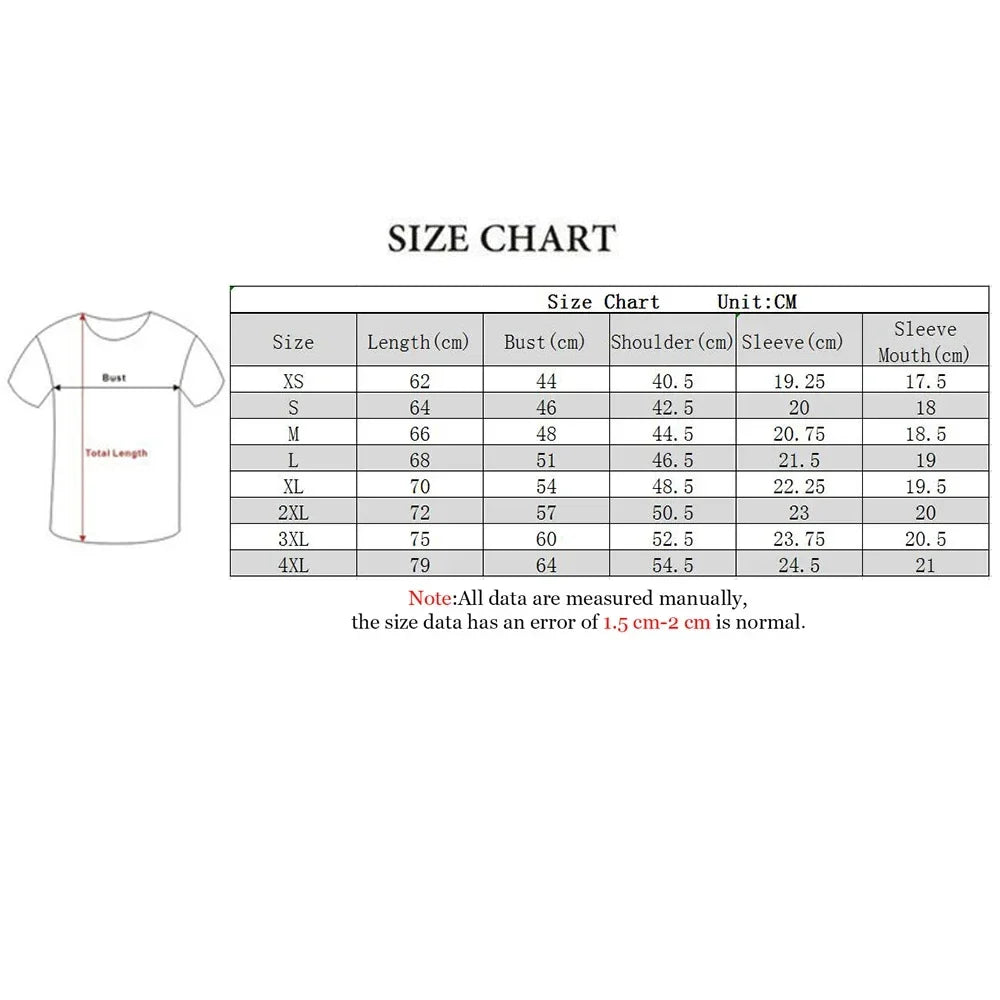 I TOLD YA Challengers 2024 T-Shirts O-Neck Short - MERGE.DAY.1.FREESTYLE
