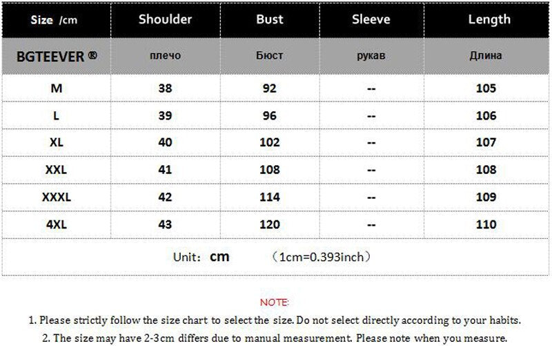 Vintage Square Collar Mid-Length Dress Elegant Short Sleeve Slim Waist Mesh - MERGE.DAY.1.FREESTYLE
