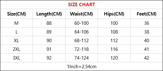 Spring Summer Pants Thin Elastic Waist Loose Cotton - MERGE.DAY.1.FREESTYLE