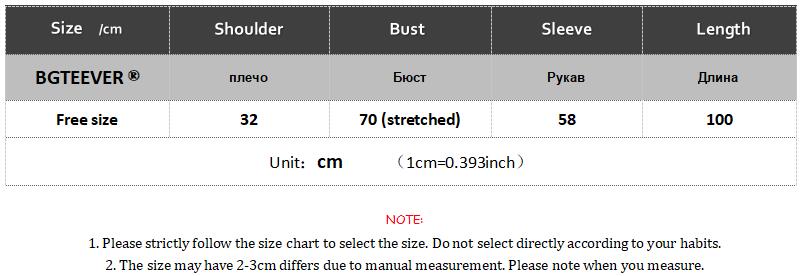 A-line Dress Women Full Sleeve Slim Waist Dress Autumn Winter - MERGE.DAY.1.FREESTYLE