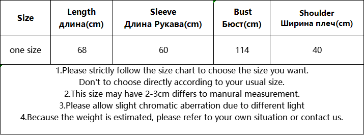 See Through Button Down Shirts Women New Loose Long Sleeve Blouse Female 2022 Summer Suncreen Tops - MERGE.DAY.1.FREESTYLE