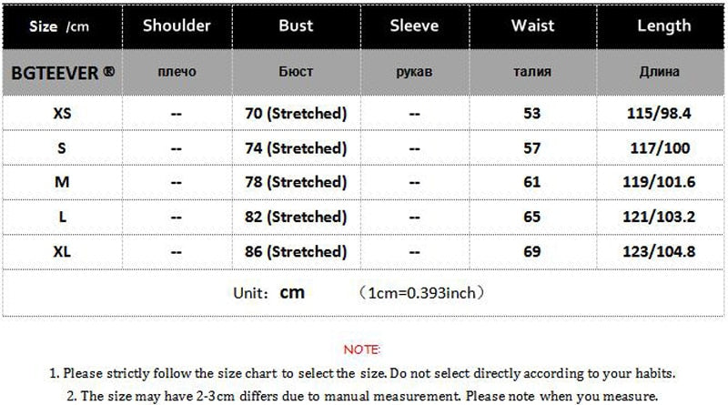 Summer Ladies Vestidos Spaghetti Strap Slim Waist Mesh Patchwork Women Dress - MERGE.DAY.1.FREESTYLE