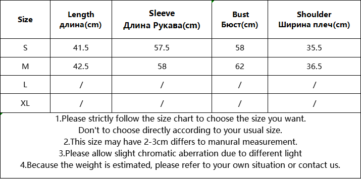 Cropped Tops Women Square Collar Slanted Shoulder Straps Halter Neck Long Sleeve T-shirt - MERGE.DAY.1.FREESTYLE