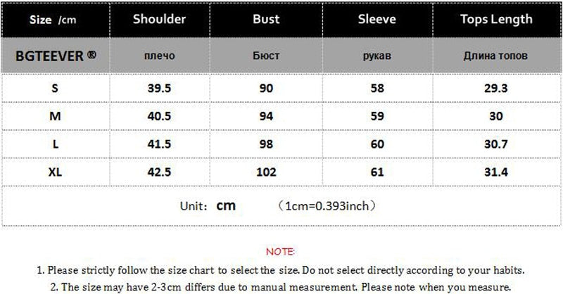 2 Pieces Dress Set O-neck Full Sleeve Short Jacket & Spaghetti Strap Dresses - MERGE.DAY.1.FREESTYLE