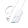 Anker Charging Station (8-in-1, 20W) - MERGE.DAY.1.FREESTYLE