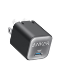 Anker Nano Charger (30W) - MERGE.DAY.1.FREESTYLE