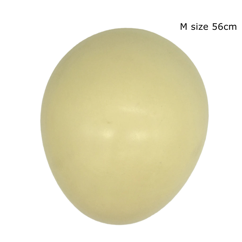 Plastic Semi-Head Model for Hair Sewing Model Which Used for Sewing Hair Lace Front Wig or Full Alce Wig or Fringe - MERGE.DAY.1.FREESTYLE