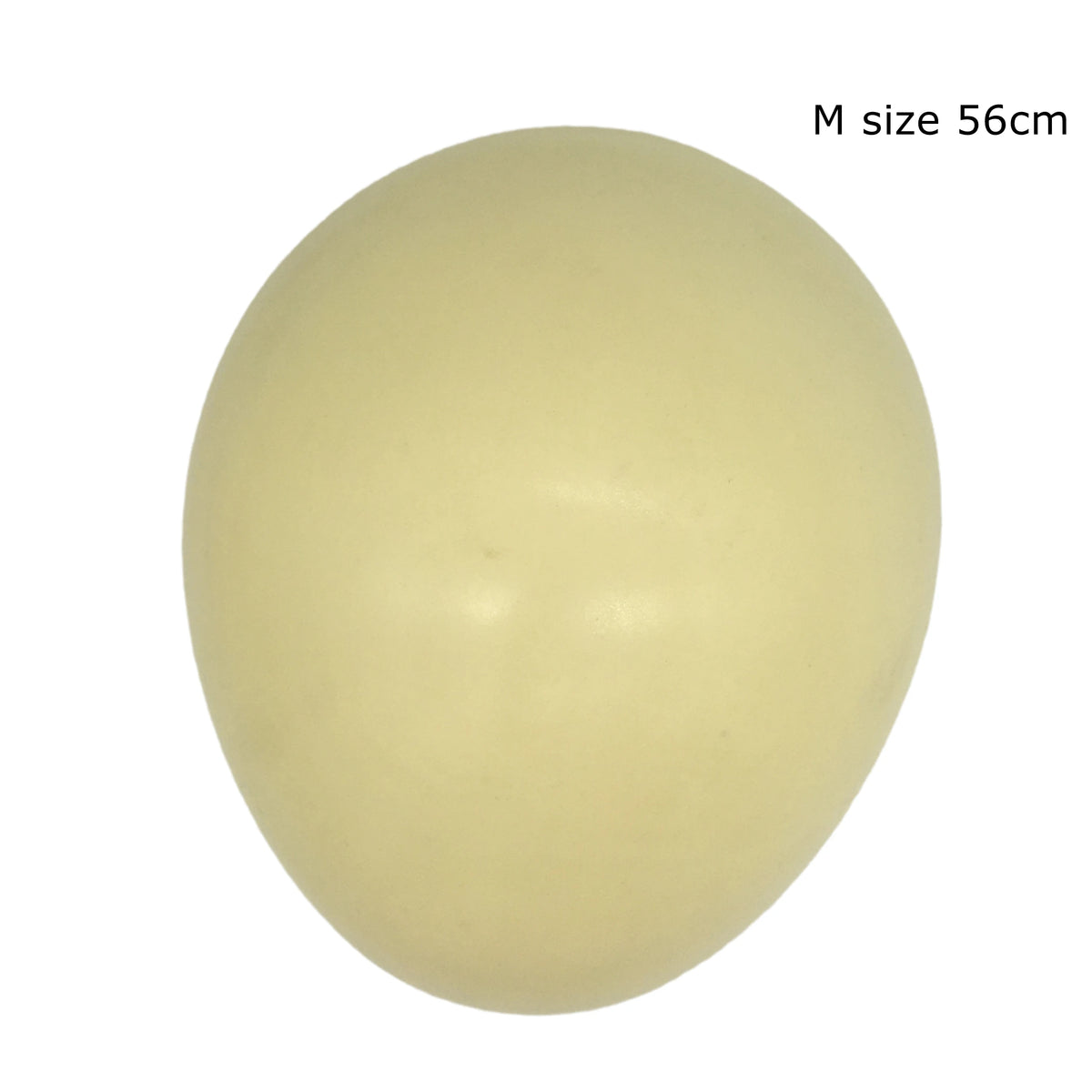 Plastic Semi-Head Model for Hair Sewing Model Which Used for Sewing Hair Lace Front Wig or Full Alce Wig or Fringe - MERGE.DAY.1.FREESTYLE