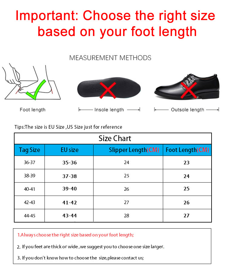 Women Men Sandals Casual Beach Shoes Soft Bottom Slides Thick Platform EVA Anti-Slip Slipper - MERGE.DAY.1.FREESTYLE