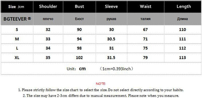Vintage O-neck Single-breasted Summer Puff Sleeve Slim Women A-line Dress vestidos femme - MERGE.DAY.1.FREESTYLE