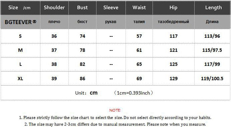 Vintage Spaghetti Strap A-line Dress Summer Slim Waist Sleeveless Mid-Length vestidos - MERGE.DAY.1.FREESTYLE