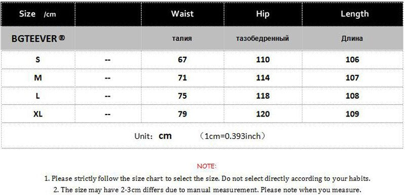 Long Suit Pants High Waist Button Women Wide Leg Trousers - MERGE.DAY.1.FREESTYLE