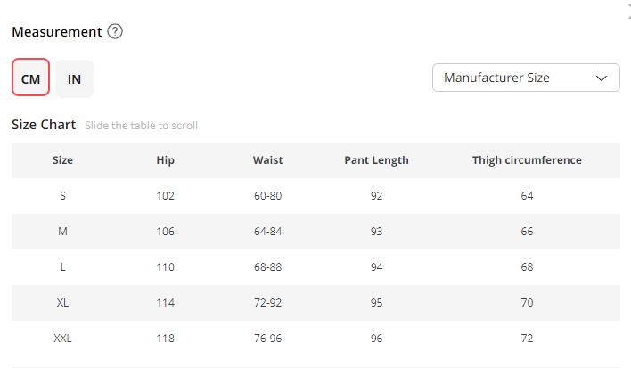 Semi-perspective Cargo Pants Women Summer Niche Large Pockets Stitching Pants - MERGE.DAY.1.FREESTYLE