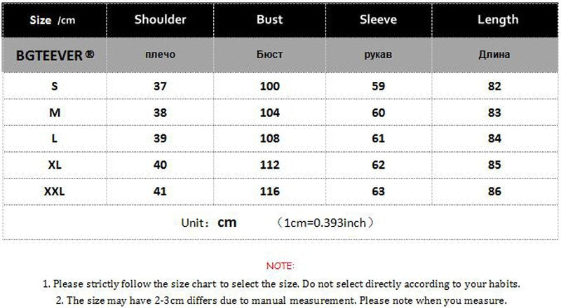 Loose Single-breasted Female Satin Shirts Tops Spring Summer Blusas - MERGE.DAY.1.FREESTYLE