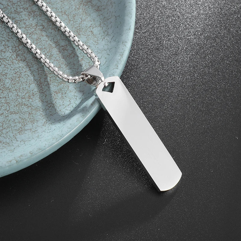 Saint St. Benedict Jesus Cross Pendant Necklace Christian Catholic Amulet - MERGE.DAY.1.FREESTYLE