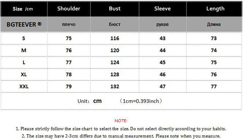 Patchwork Lapel Women Shirts Long Sleeve Single-breasted Loose Female Blouses - MERGE.DAY.1.FREESTYLE