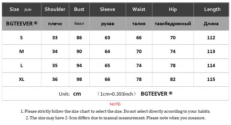 Printed Dress V-neck Long Sleeve Single-breasted Women A-line Dress vestidos - MERGE.DAY.1.FREESTYLE