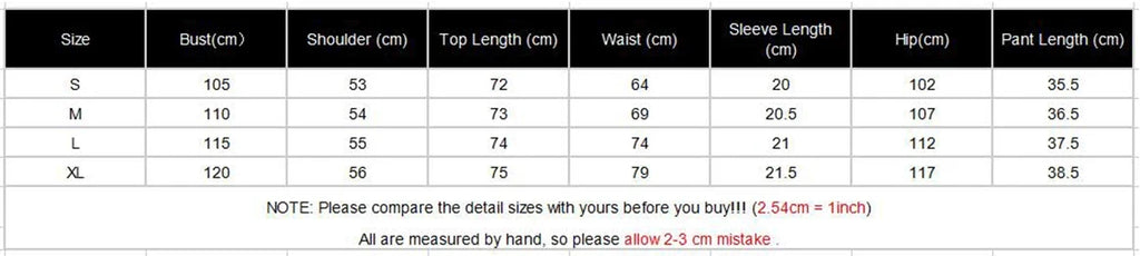 Summer Single breasted Top Broad legged Shorts Set Solid Suits - MERGE.DAY.1.FREESTYLE