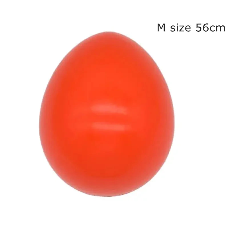 Plastic Semi-Head Model for Hair Sewing Model Which Used for Sewing Hair Lace Front Wig or Full Alce Wig or Fringe - MERGE.DAY.1.FREESTYLE