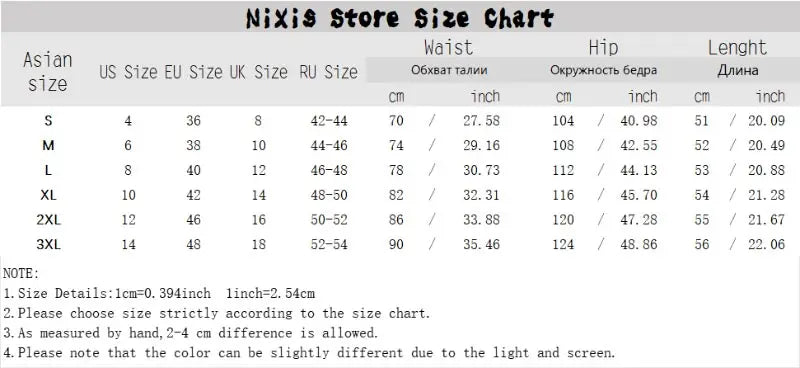 High Street Retro Blue Jeans Shorts Women Y2k Clothing Oversize - MERGE.DAY.1.FREESTYLE