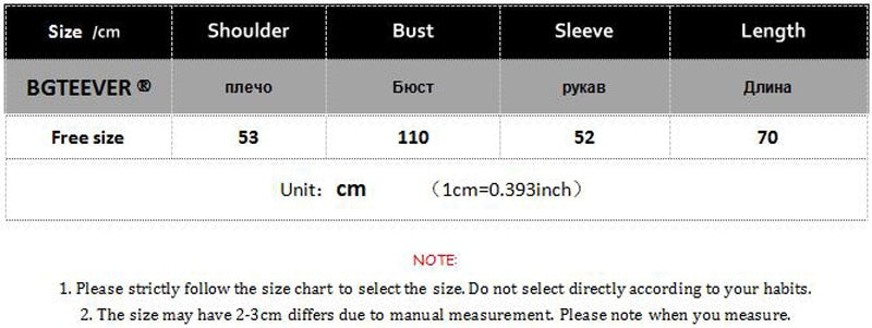 Spring Autumn Striped Blouses Long Sleeve Single-breasted Pocket Women Shirts Tops - MERGE.DAY.1.FREESTYLE