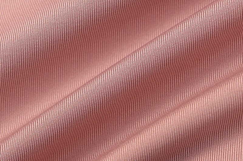 Ruffled Solid Halter Hollow Out Sleeveless Crop Top Pleated Skirts 2 Pieces Set - MERGE.DAY.1.FREESTYLE