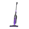 Lightweight 400W Corded Stick Vacuum Cleaner Bagless 0.5L Dust Cup for Floor Crevices & Countertop Hotel & Household Use - MERGE.DAY.1.FREESTYLE
