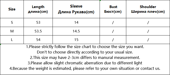 Halter Strapless T-shirt Women Sweet Sexy Off The Shoulder T-shirts Slim Two Piece Tops Woman - MERGE.DAY.1.FREESTYLE