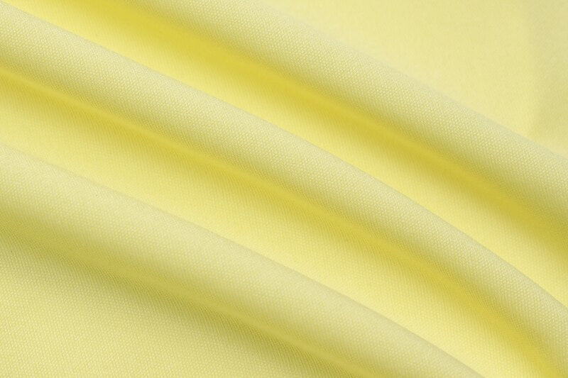 Folds Sleeveless Slips Bandage Solid Maxi Prom Dress Sexy Bodycon Summer - MERGE.DAY.1.FREESTYLE