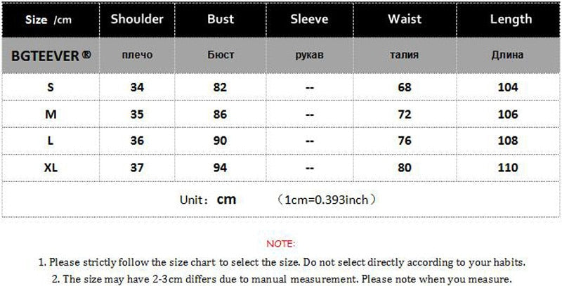 Vintage Square Collar A-line Dress Summer Sleeveless Slim Waist Female Midi Dress - MERGE.DAY.1.FREESTYLE