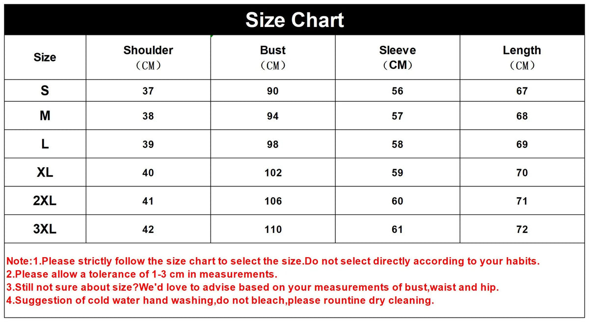 Jackets Blazer Woman Spring Autumn Solid Color Long Sleeve Tailored Collar - MERGE.DAY.1.FREESTYLE
