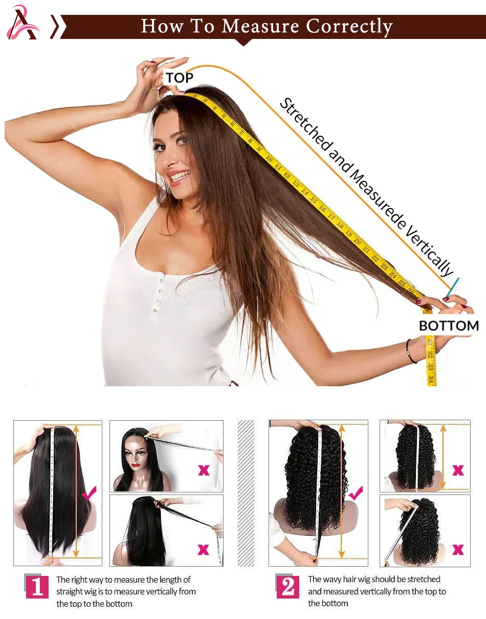 Ash Blonde Lace Front Human Hair Wig Remy Vietnamese 4/613 Highlight Wig Body Wave 13x4 Colored Wigs 613 HD Lace Frontal Wig - MERGE.DAY.1.FREESTYLE