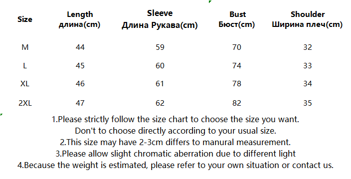 Hollow T-shirt Women Fashion Slim Y2K Cropped Tops Off Shoulder Long Sleeve Tees Woman - MERGE.DAY.1.FREESTYLE