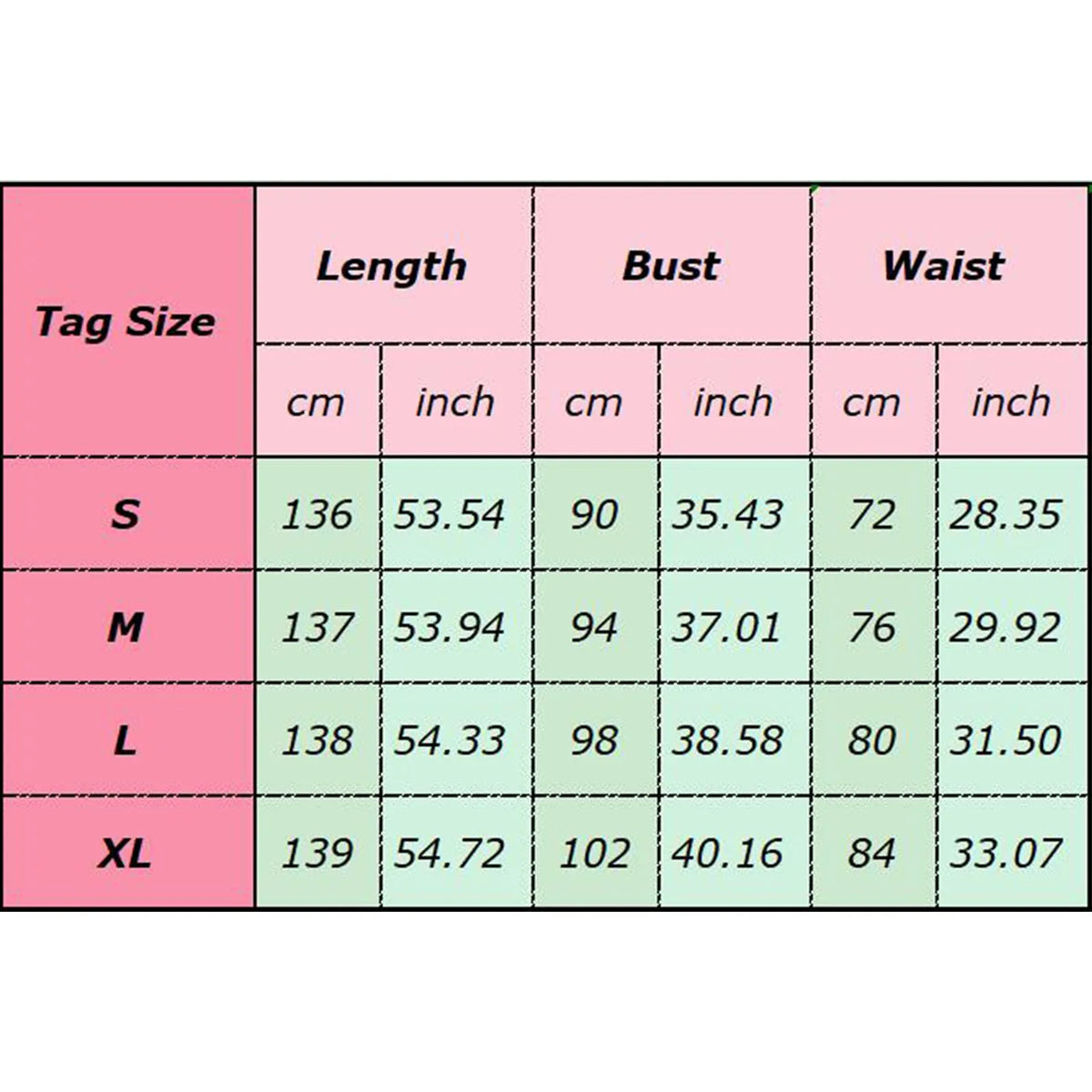Spaghetti Strap Satin Corset Fishbone Push Up Bodycon Party Long Dress - MERGE.DAY.1.FREESTYLE