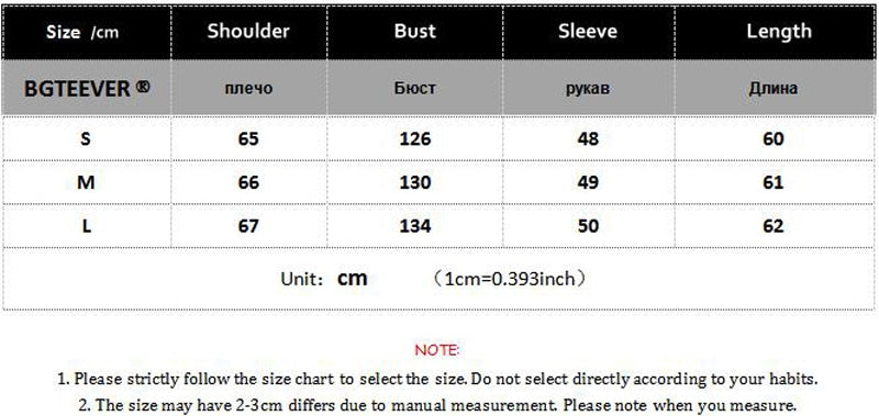 Striped Pullovers Women Knitted Cotton Sweatshirts Female Long-sleeved Loose Tops - MERGE.DAY.1.FREESTYLE