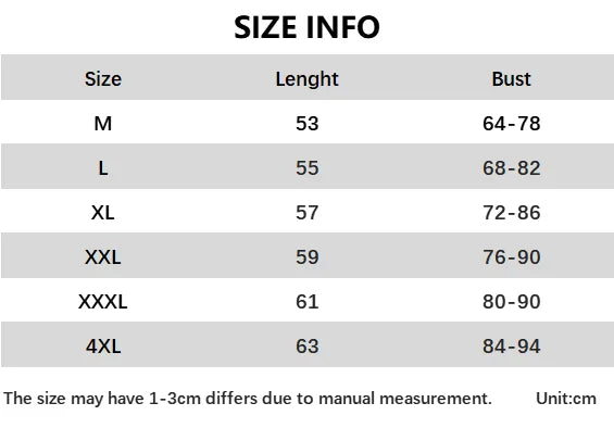 Women Ribbed Tank Top Solid Sleeveless Round Neck Top - MERGE.DAY.1.FREESTYLE