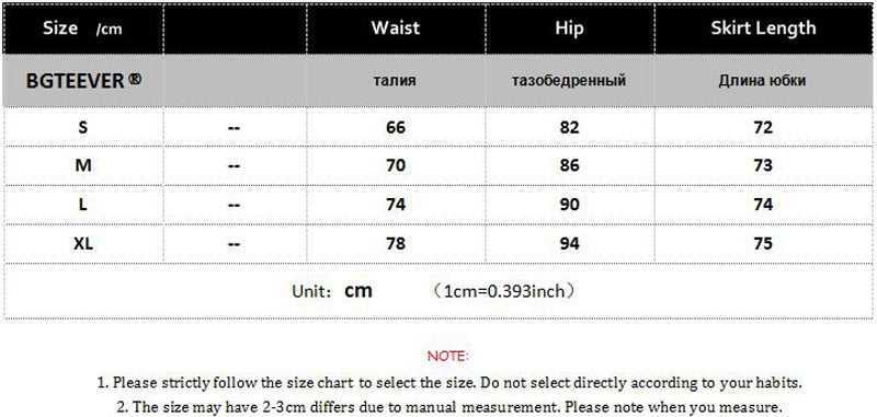 Summer Ladies 2 Pieces Skirt Set Short Sleeve Single-breasted Tops & High Waist - MERGE.DAY.1.FREESTYLE