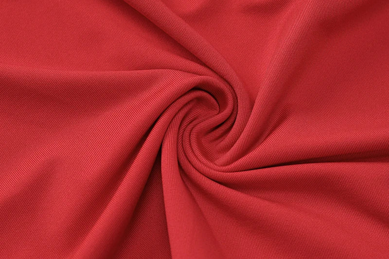Solid Sleeveless Backless Elegant Sexy Bodycon Y2K Maxi Prom Dress - MERGE.DAY.1.FREESTYLE