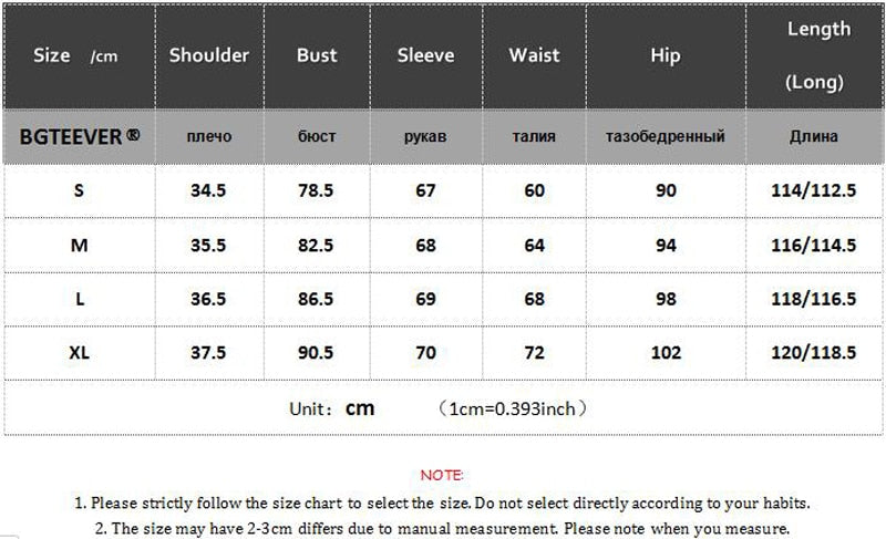 Spring Autumn Ladies Vestidos Puff Sleeve Slim Female A-line Dress - MERGE.DAY.1.FREESTYLE