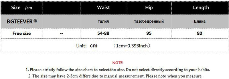 Wrapped Knitted Skirts Pencil Skirt Women Slim Fit Zipper Mid-Calf Skirt - MERGE.DAY.1.FREESTYLE