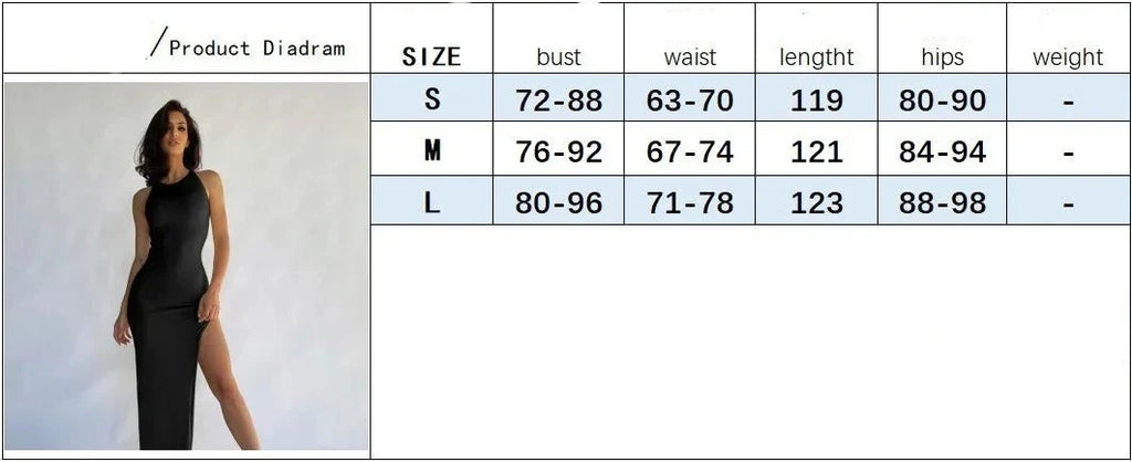 Y2K solid Sexy slit Club Party Night Wrap Bodycon Dress - MERGE.DAY.1.FREESTYLE